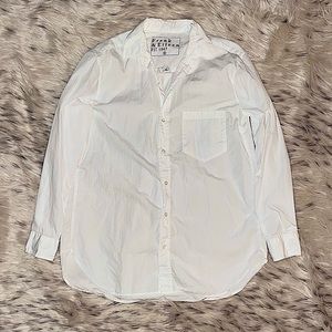 Frank & Eileen Women’s Blouse